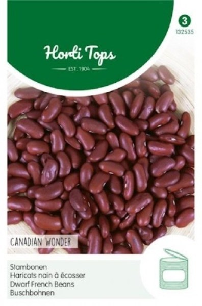 132535 cervena fazula_500x500